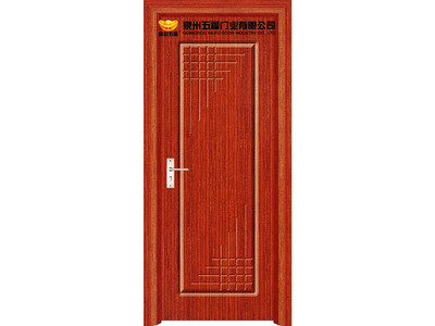 【福建原木家具供應】廈門原木家具訂制 福州原木家具價格 泉州原木門廠家《五福門業》-優變商務網youbian.com