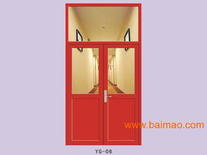 陽光門業(yè)廠提供的肯德基門哪里好,陽光門業(yè)廠提供的肯德基門哪里好生產(chǎn)廠家,陽光門業(yè)廠提供的肯德基門哪里好價格