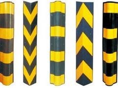 泉州交通設(shè)施用品專業(yè)市場