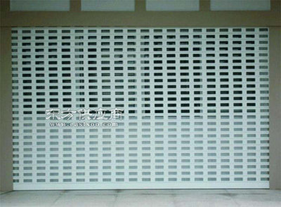 福州車庫卷簾門-福州車庫卷簾門-福州東盛門業(yè)批發(fā)