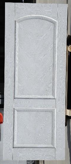 福州門業(yè)木制品加工_福州門業(yè)木制品加工供貨商_供應福州門業(yè)木制品加工_福州門業(yè)木制品加工價格_廠家直銷木門批發(fā) 工程門 實木復合門 免漆門 強化門 高分子門 家裝用門 原木門 異型門 加盟代理十大木門品牌 福建福州龍樓閣