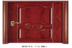 福州復合門:新品生態(tài)復合門盡在