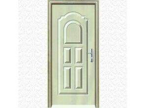 防盜不銹鋼門產(chǎn)品研發(fā)公司 莊仕美日門業(yè)