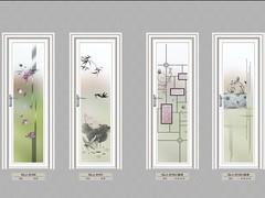 福州平開門加盟,買好的福州平開門優(yōu)選廣樂居門業(yè),福州平開門加盟,買好的福州平開門優(yōu)選廣樂居門業(yè)生產(chǎn)廠家,福州平開門加盟,買好的福州平開門優(yōu)選廣樂居門業(yè)價(jià)格