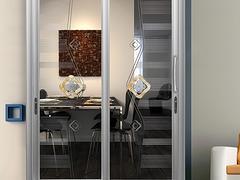 龍巖推拉吊趟門 高品質、實惠價格火熱供應，福州門業優選