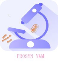 混合型飼料添加劑  微生物制劑